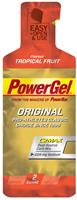 PowerBar PowerGel Original Tropical Fruit