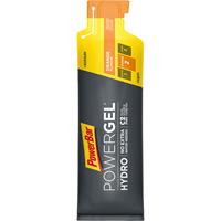 PowerBar Hydrogel Orange 67ml