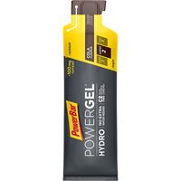 PowerBar PowerGel Hydro Cola