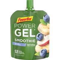 Powerbar Powergel Smoothie Mango appel