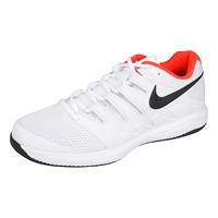 Air Zoom Vapor X Carpet Tennisschuhe Herren