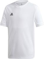 Adidas Team Jersey T-shirt Jongens