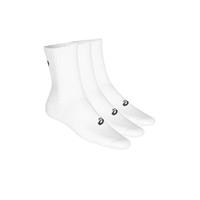 Crew Sportsocken 3er Pack