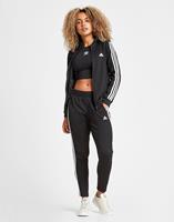 Adidas Trainingsanzug TRACKSUIT TEAM SPORTS (Set 2 tlg)