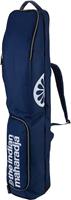 Indian Maharadja Stick Bag Navy