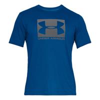underarmour T-shirt Under Armour Boxed Sportstyle