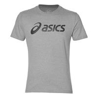 ASICS Big Logo T-shirt Heren