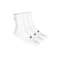 ASICS Crew Sportsocken 3er Pack