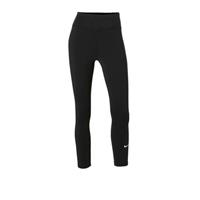 Nike Funktionstights Nike One Women's Crops