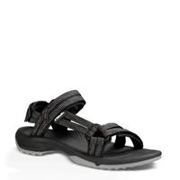 Teva Terra Fi outdoor sandalen