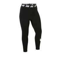 Nike Sportswear Leggings