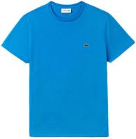 Lacoste T-shirt Heren