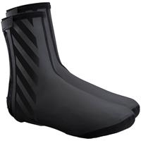 SHIMANO RR-H2O regenoverschoenen, Unisex (dames / heren), Fiets oversc