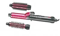 BaByliss Air Brush Big Curls BAB9205E