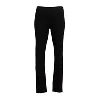 Scapino Dutchy sportbroek