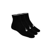 Crew Sportsocken 3er Pack