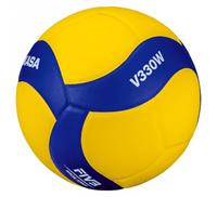 Mikasa V330W Volleybal Senior