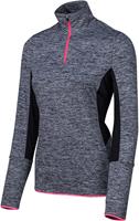 Sjeng Sports Thess - Grijze Longsleeve