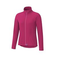 Shimano - Women's Sumire Windbreak Jacket - Fahrradjacke