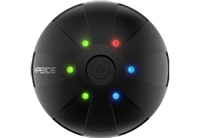 hyperice Hypersphere Mini