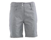 Falcon Jane Lady Short - Dames Short