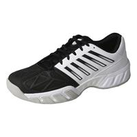 Big-Shot Light 3 Carpet Tennisschuhe Herren