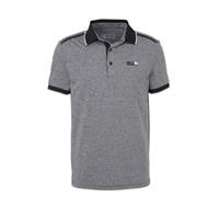 Sjeng Sports Paco - Tennis Polo