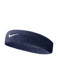 Nike hoofdband