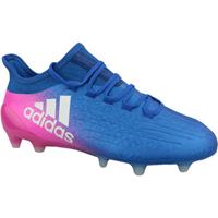 Voetbalschoenen Adidas X 16.1 FG BB5619