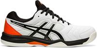 Gel-Dedicate 6 Indoor Tennisschoenen Heren