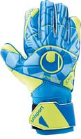 Uhlsport Soft Pro