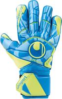 Uhlsport Supersoft