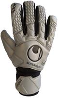 Uhlsport Super Resist Half Negative Kids