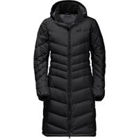 Jack Wolfskin Daunenmantel SELENIUM COAT