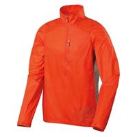 Ultimate Direction Marathon Shell Herren Orange 