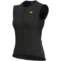 Alé Thermo Vest - Fietshesjes