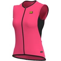 Alé Thermo Vest - Fietshesjes