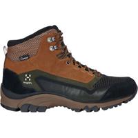 Haglöfs - Skuta Mid Proof Eco - Wanderschuhe
