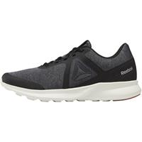 Reebok Hardloopschoenen Speed Breeze Schoenen