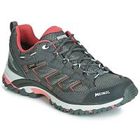 Meindl Damen Caribe GTX Schuhe )