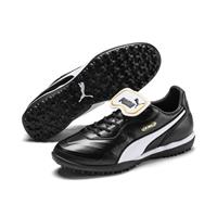 Puma Fußballschuh KING Top TT Turf