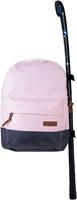 CMX Backpack - roze