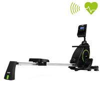 virtufit Row 600i Opvouwbare Roeitrainer