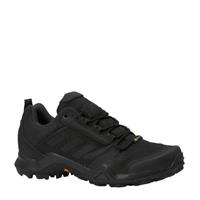 Adidas Wanderschuh Terrex Ax3 GTX, Schwarz, 7½ (UK Schuhgrößen)