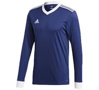 Adidas Tabela 18 Shirt Heren