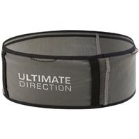 Ultimate Direction Utility Belt - Hüfttasche