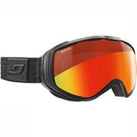 Julbo Titan OTG Snow Tiger Skibril