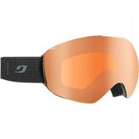 Julbo Spacelab Spectron Skibrille (Schwarz)