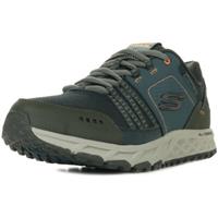 Skechers Escape Plan Herren blau