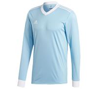 Adidas Tabela 18 Shirt Heren